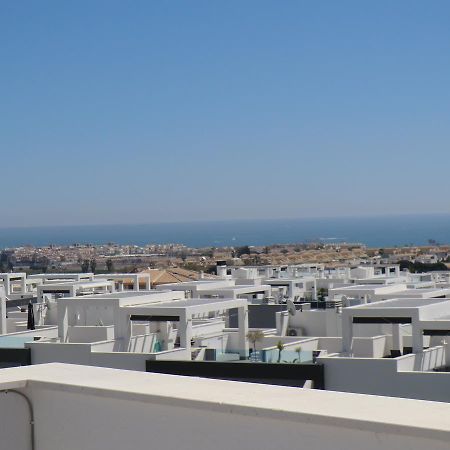 Casas Holiday - Los Altos Torrevieja Exterior photo