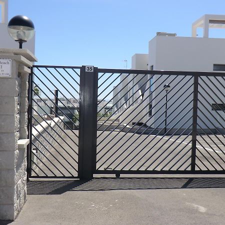 Casas Holiday - Los Altos Torrevieja Exterior photo