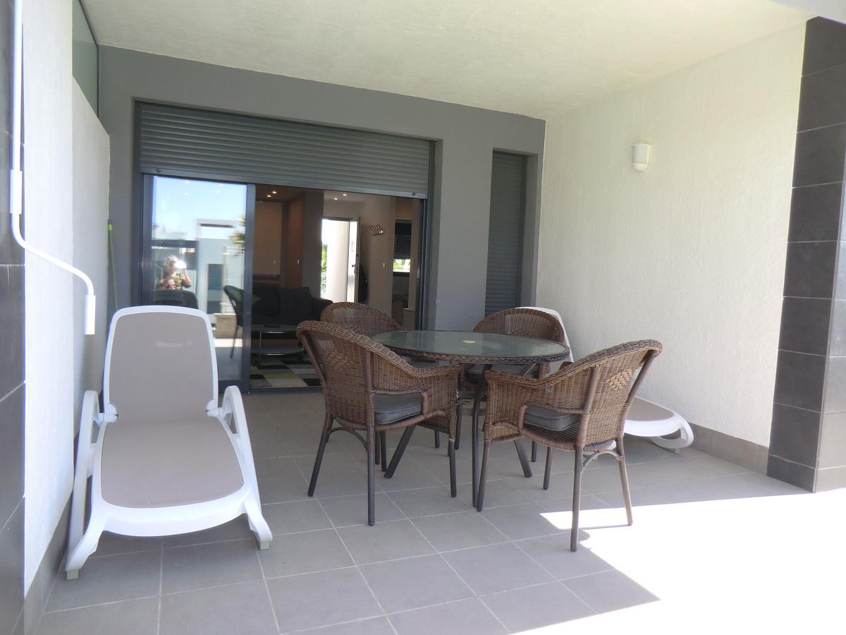 Casas Holiday - Los Altos Torrevieja Exterior photo