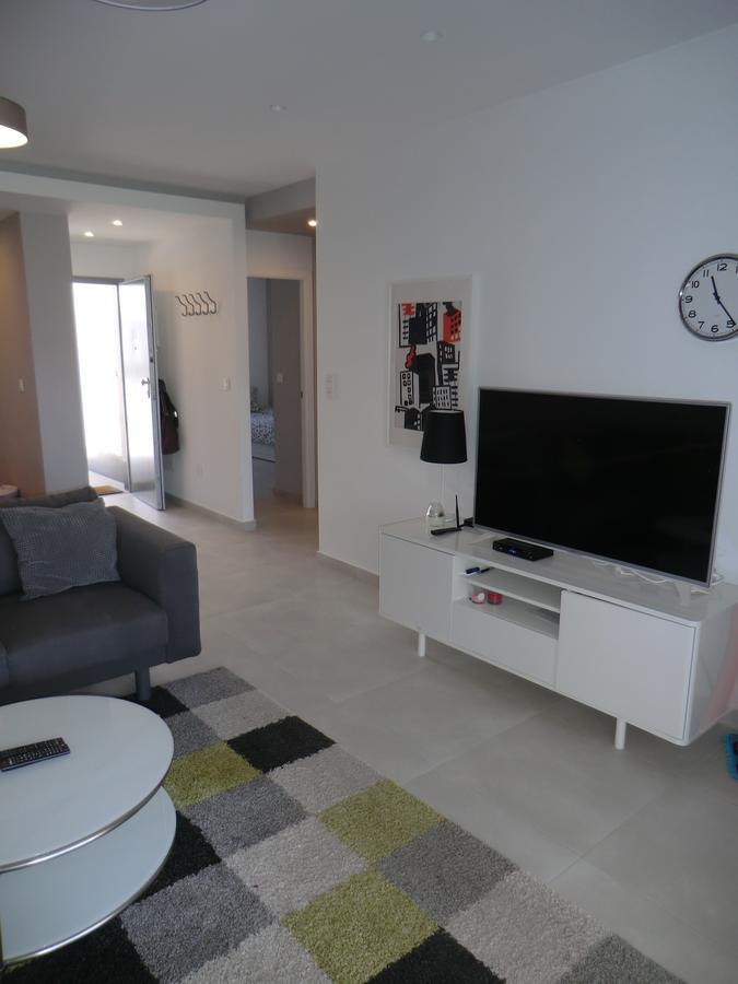 Casas Holiday - Los Altos Torrevieja Exterior photo