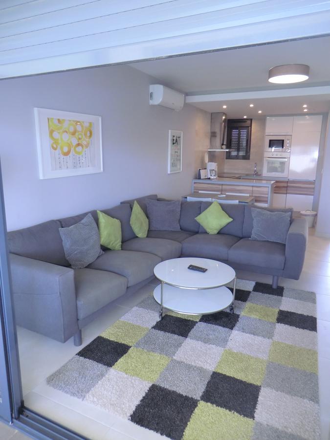 Casas Holiday - Los Altos Torrevieja Exterior photo
