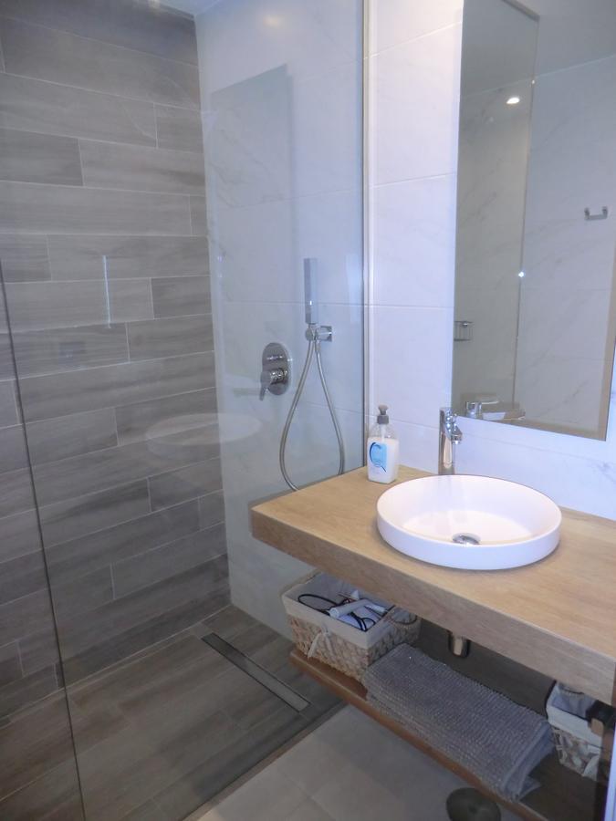 Casas Holiday - Los Altos Torrevieja Exterior photo