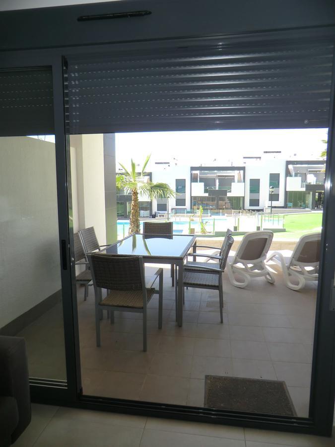 Casas Holiday - Los Altos Torrevieja Exterior photo