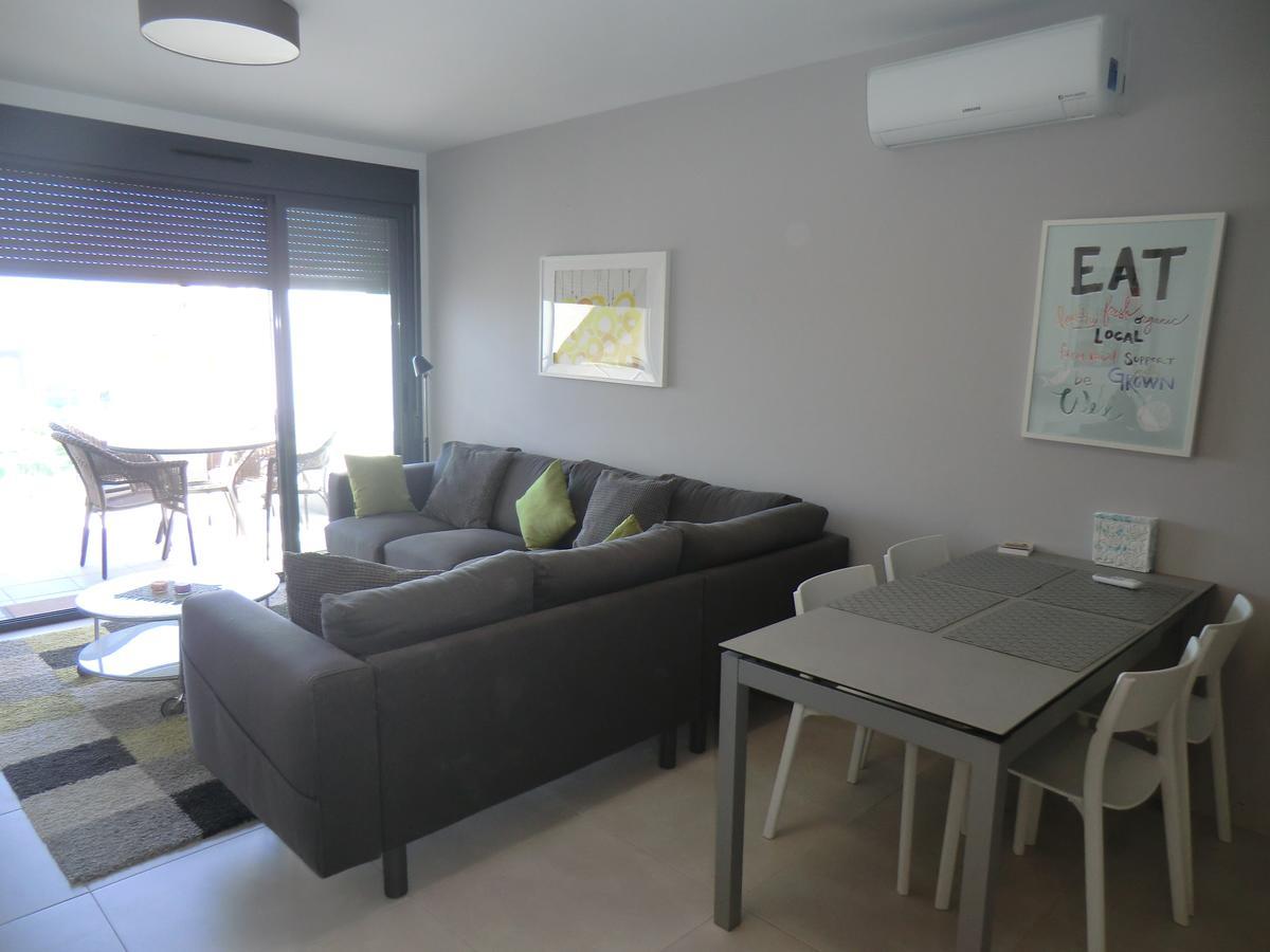 Casas Holiday - Los Altos Torrevieja Exterior photo