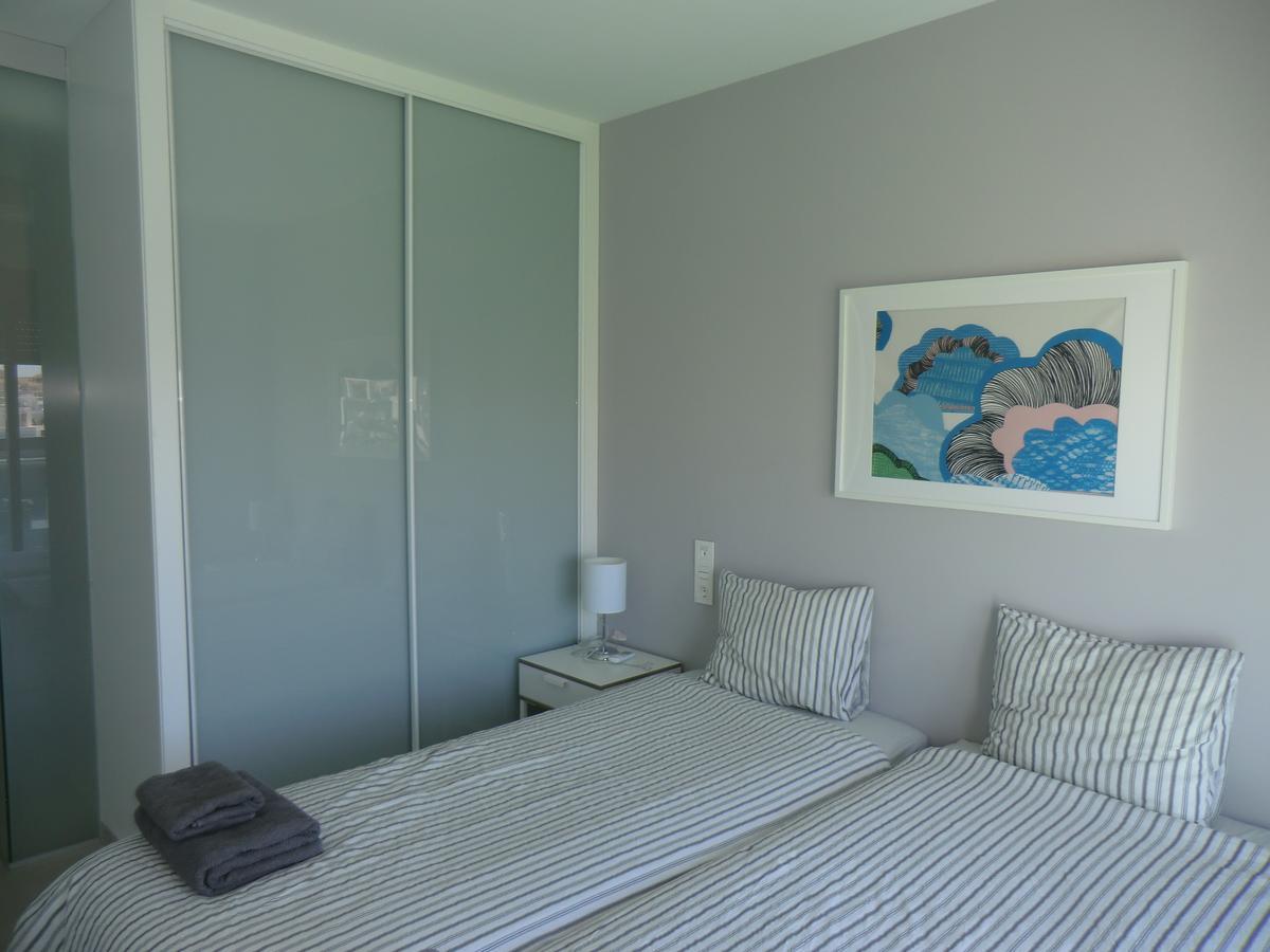Casas Holiday - Los Altos Torrevieja Exterior photo