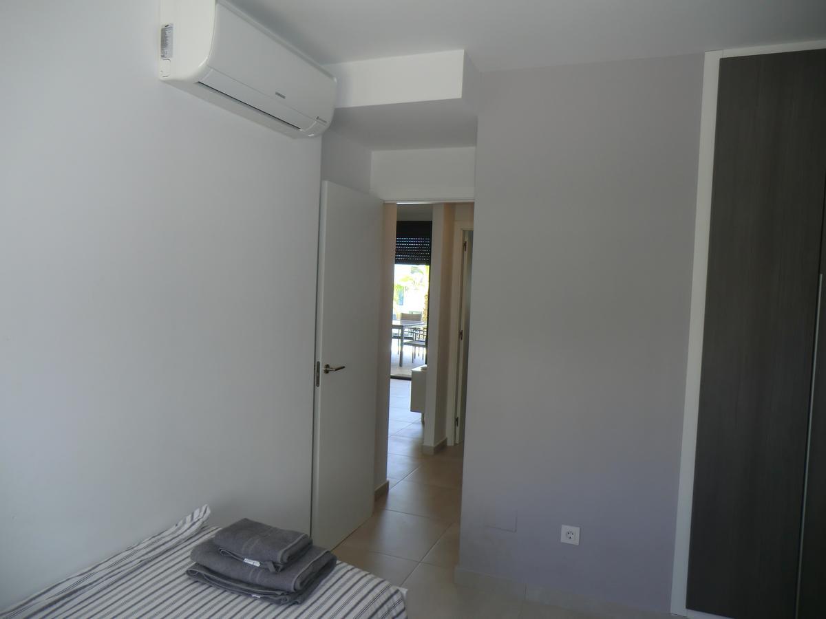 Casas Holiday - Los Altos Torrevieja Exterior photo