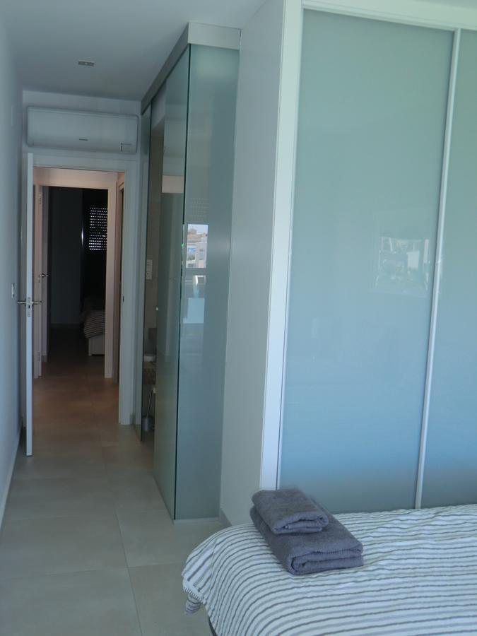 Casas Holiday - Los Altos Torrevieja Exterior photo