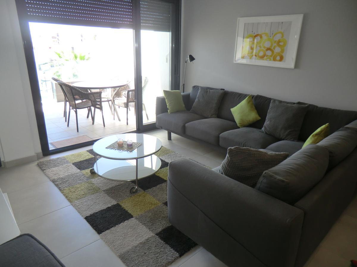 Casas Holiday - Los Altos Torrevieja Exterior photo