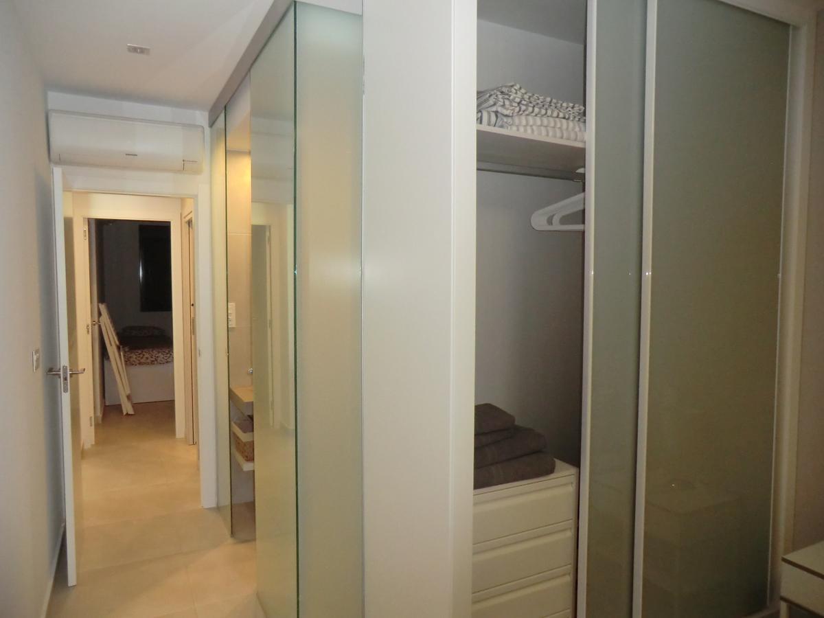 Casas Holiday - Los Altos Torrevieja Exterior photo