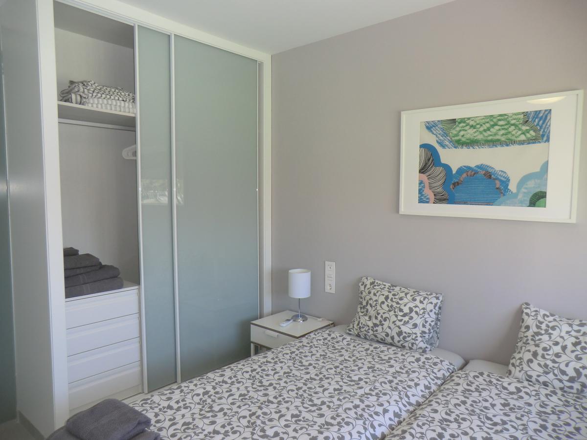 Casas Holiday - Los Altos Torrevieja Exterior photo