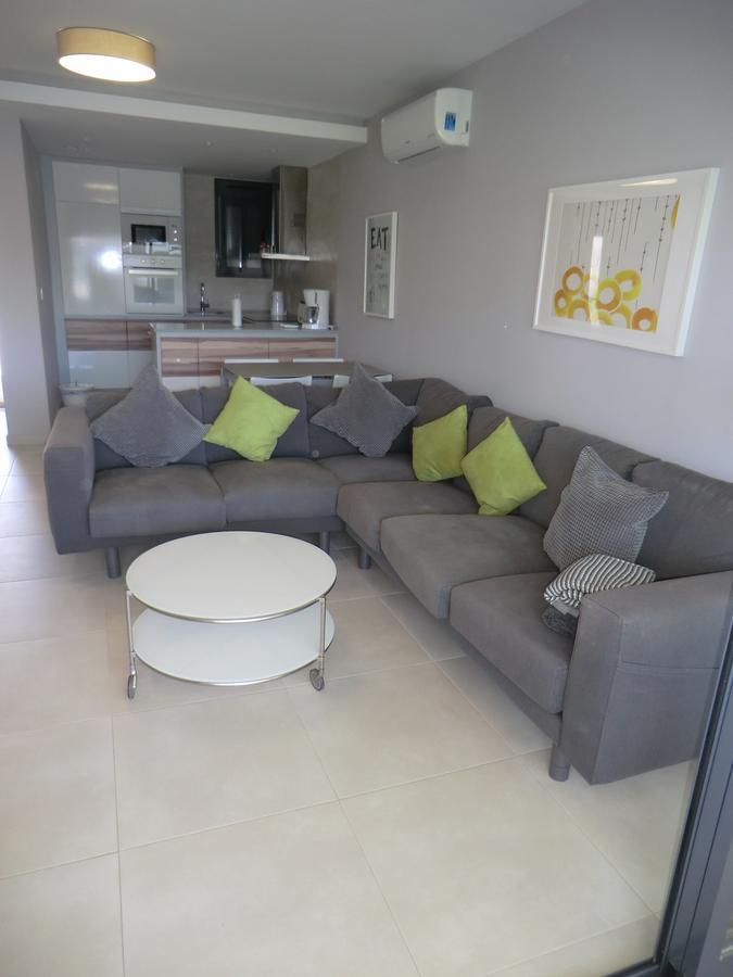 Casas Holiday - Los Altos Torrevieja Exterior photo