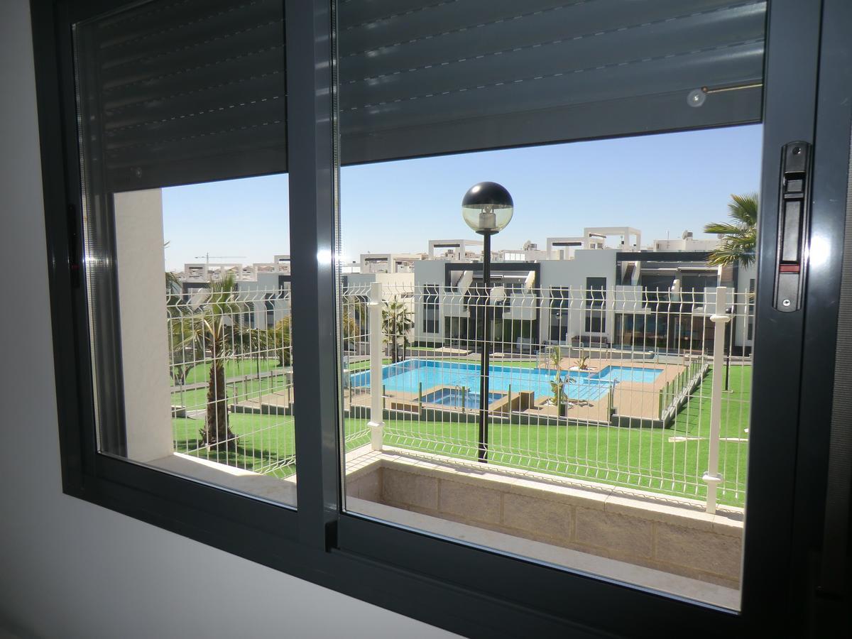 Casas Holiday - Los Altos Torrevieja Exterior photo